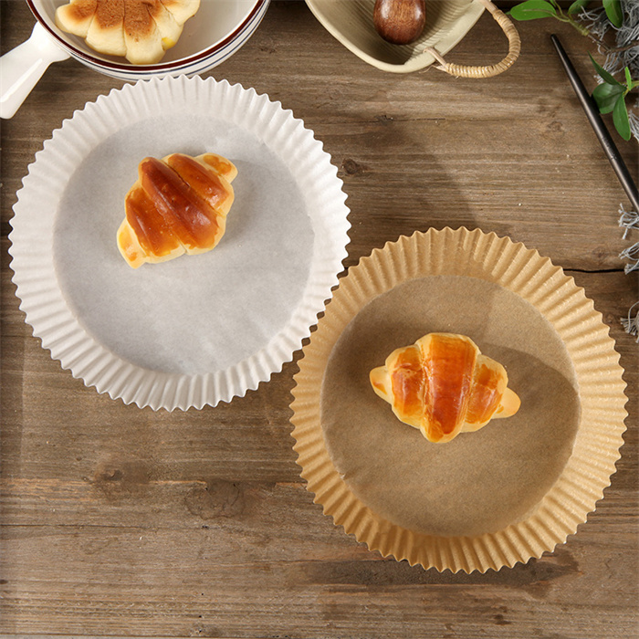 Baking paper from  DisposablesInc.com. The best import service in China. Import your disposable items from us.